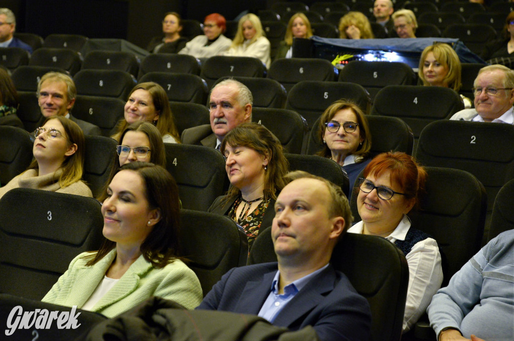 20-lecie TO TU - Tarnowskie Góry