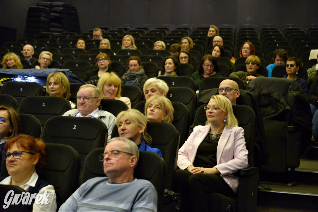 20-lecie TO TU - Tarnowskie Góry