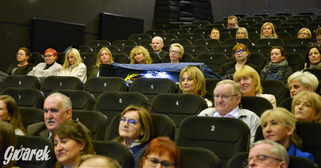 20-lecie TO TU - Tarnowskie Góry