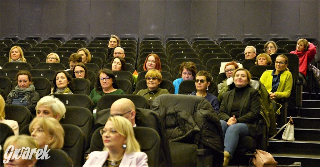 20-lecie TO TU - Tarnowskie Góry