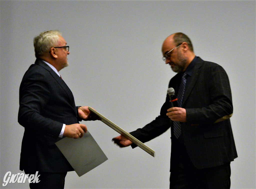 20-lecie TO TU - Tarnowskie Góry