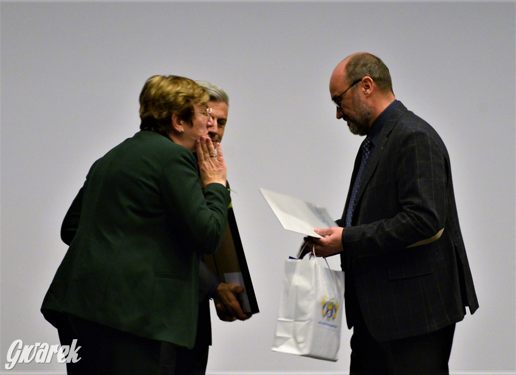 20-lecie TO TU - Tarnowskie Góry