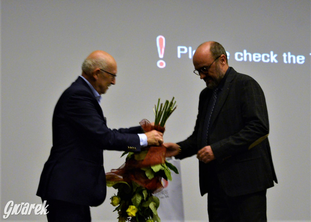 20-lecie TO TU - Tarnowskie Góry