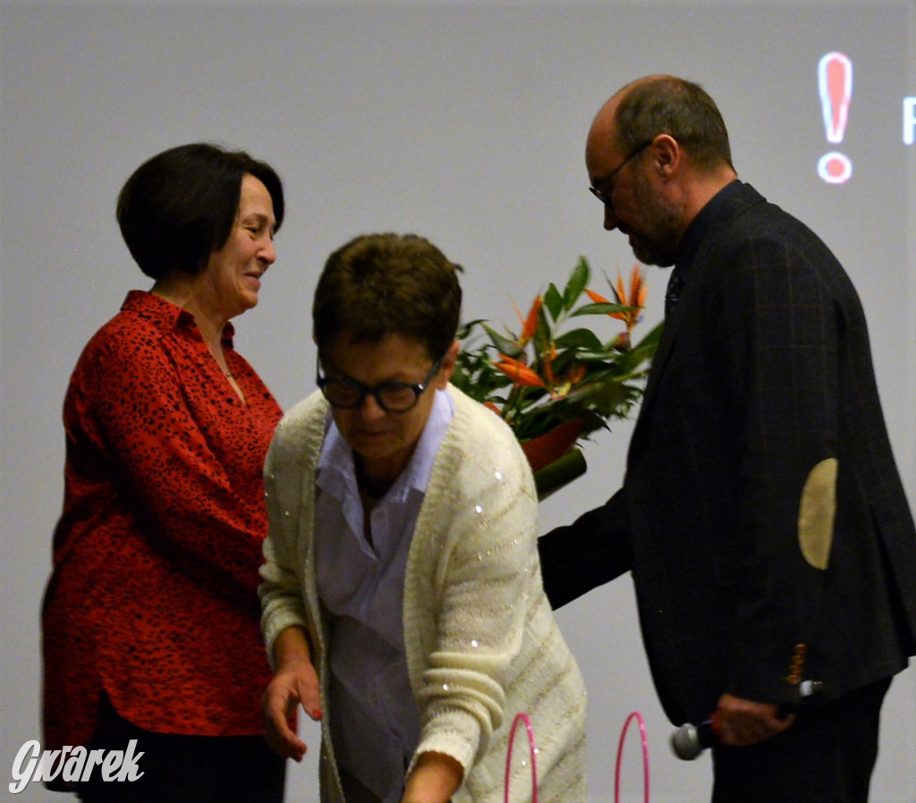 20-lecie TO TU - Tarnowskie Góry