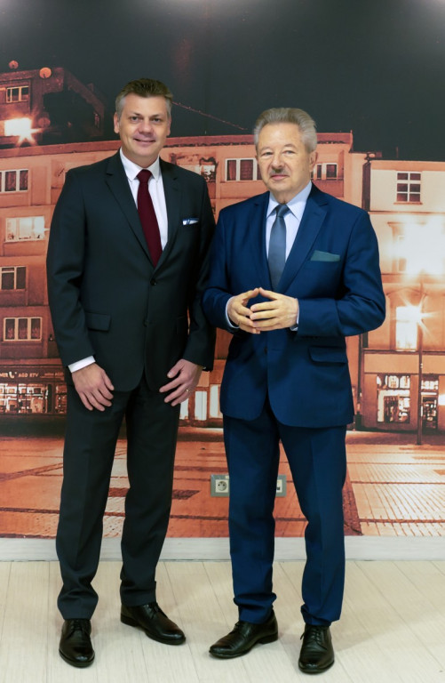 Jubileusze małżeńskie: świętowali złote gody