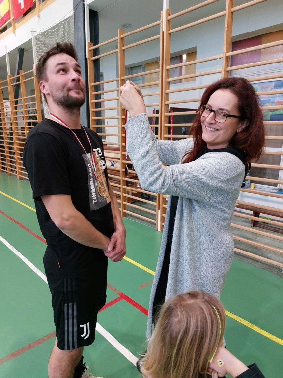 Atak z Zopocia przed Skowronkami [ZDJĘCIA]