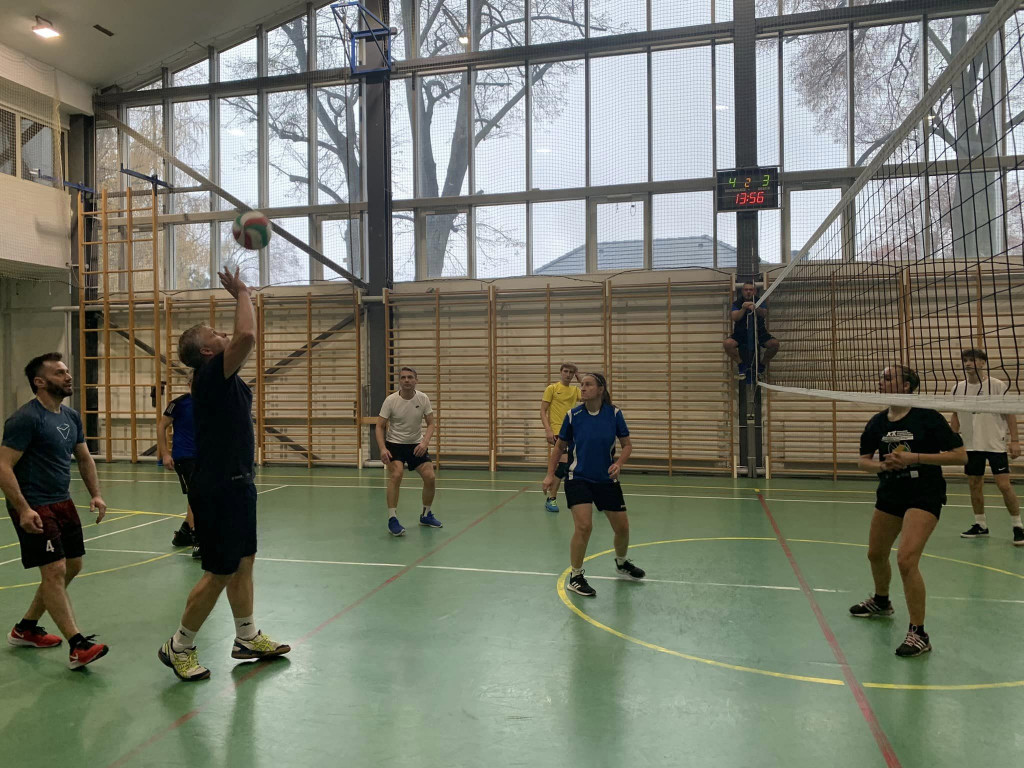 Atak z Zopocia przed Skowronkami [ZDJĘCIA]