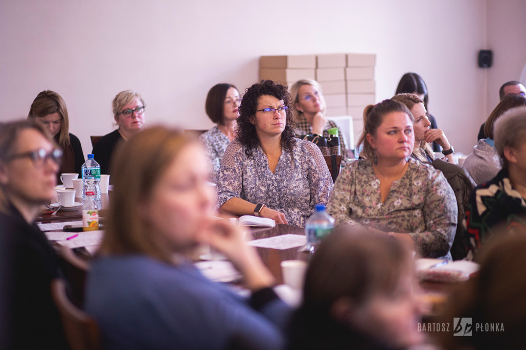 Szkoły będą zbierać deszczówkę