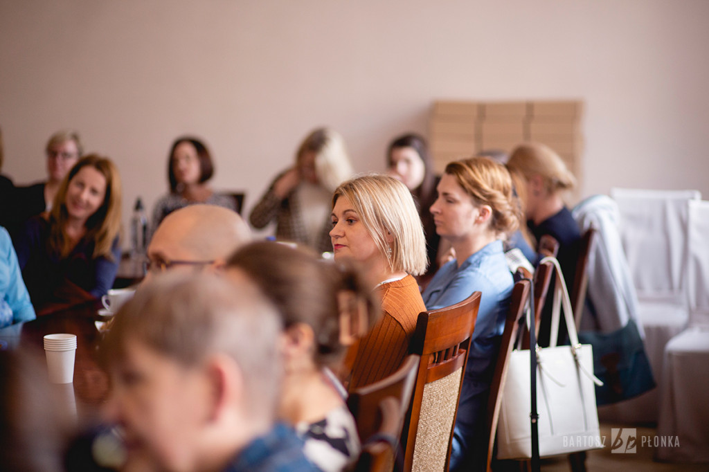 Szkoły będą zbierać deszczówkę