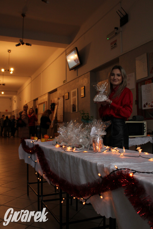 Dzień piernika w Sorbonie