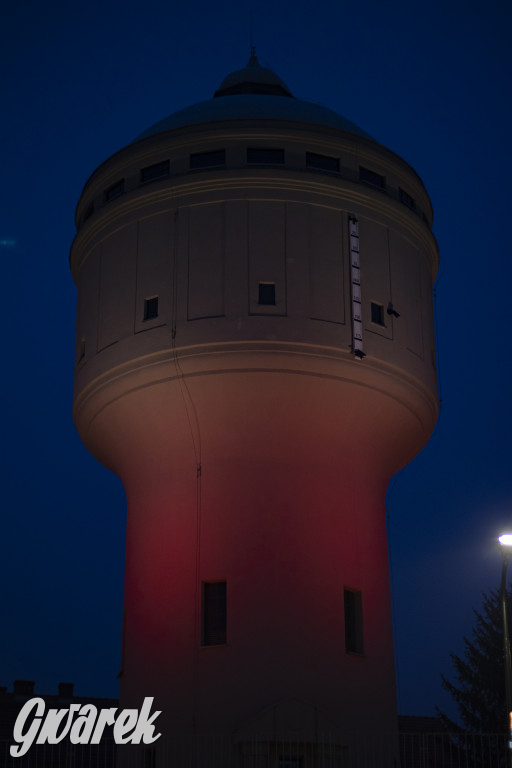 Centrum przesiadkowe w Gliwicach