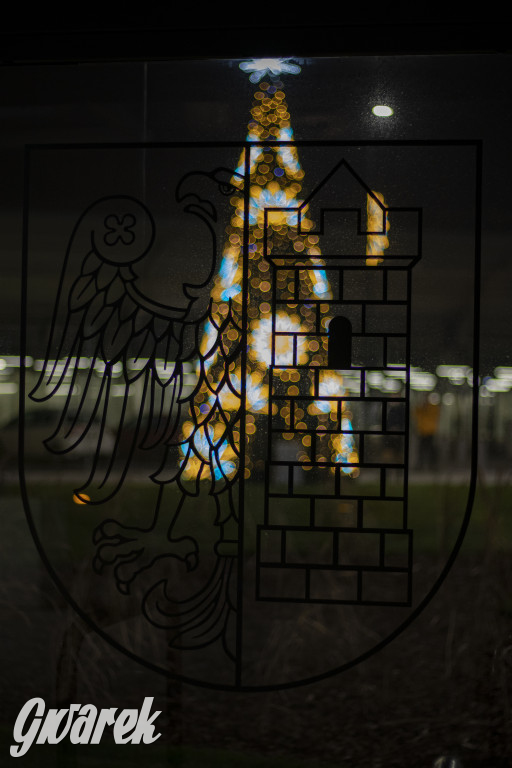 Centrum przesiadkowe w Gliwicach