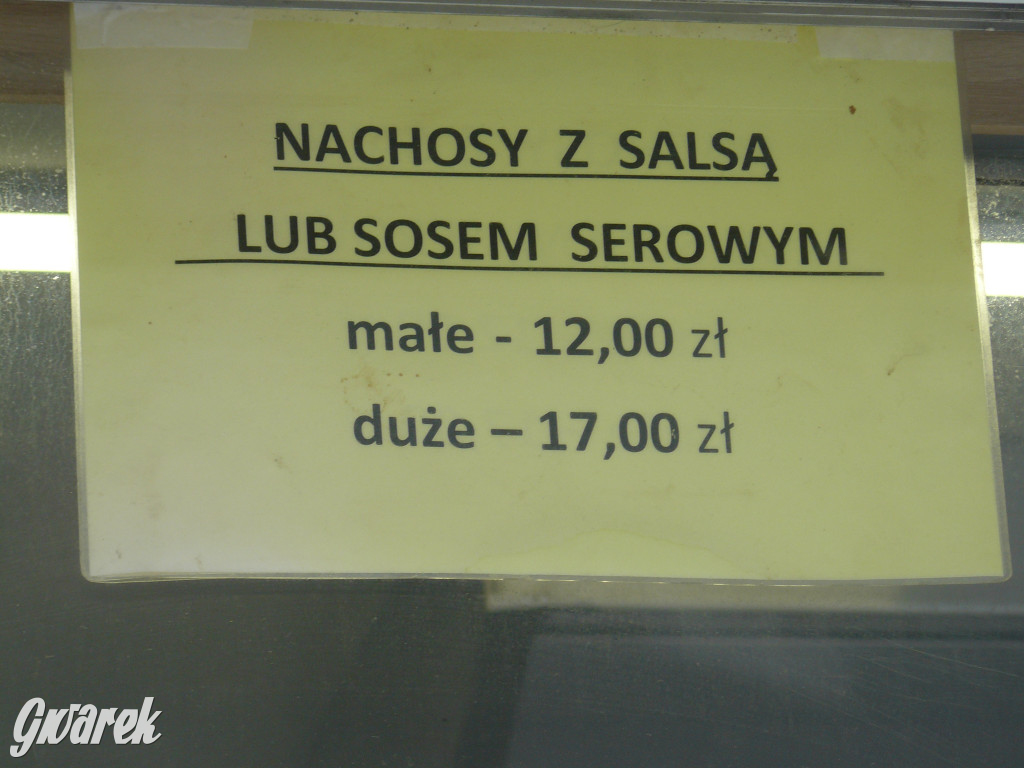 Tarnogórskie jarmark. Co można kupić i za ile?