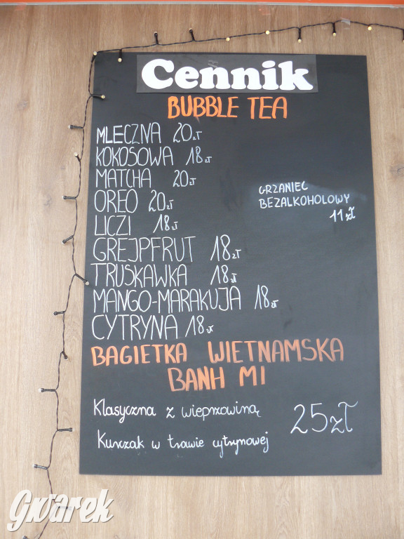 Tarnogórskie jarmark. Co można kupić i za ile?