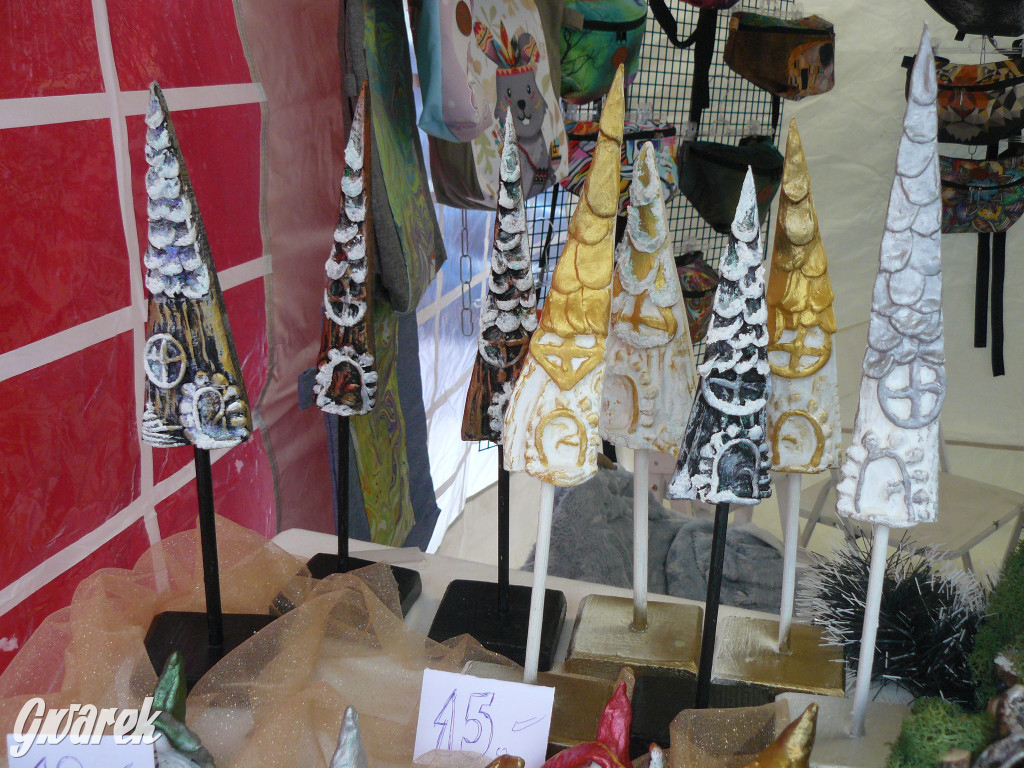 Co tworzą Joanna Fejdasz i Katarzyna Ochman?