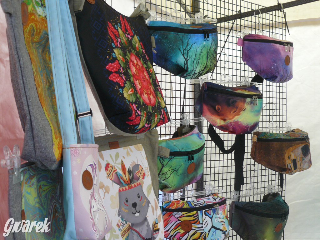 Co tworzą Joanna Fejdasz i Katarzyna Ochman?