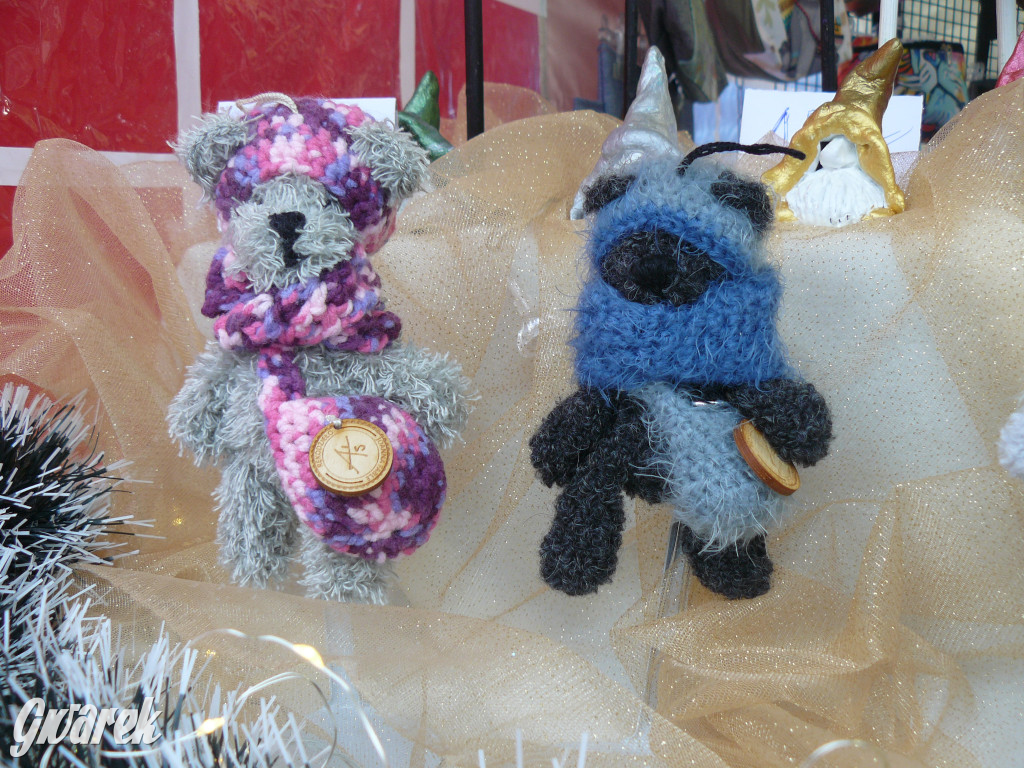 Co tworzą Joanna Fejdasz i Katarzyna Ochman?