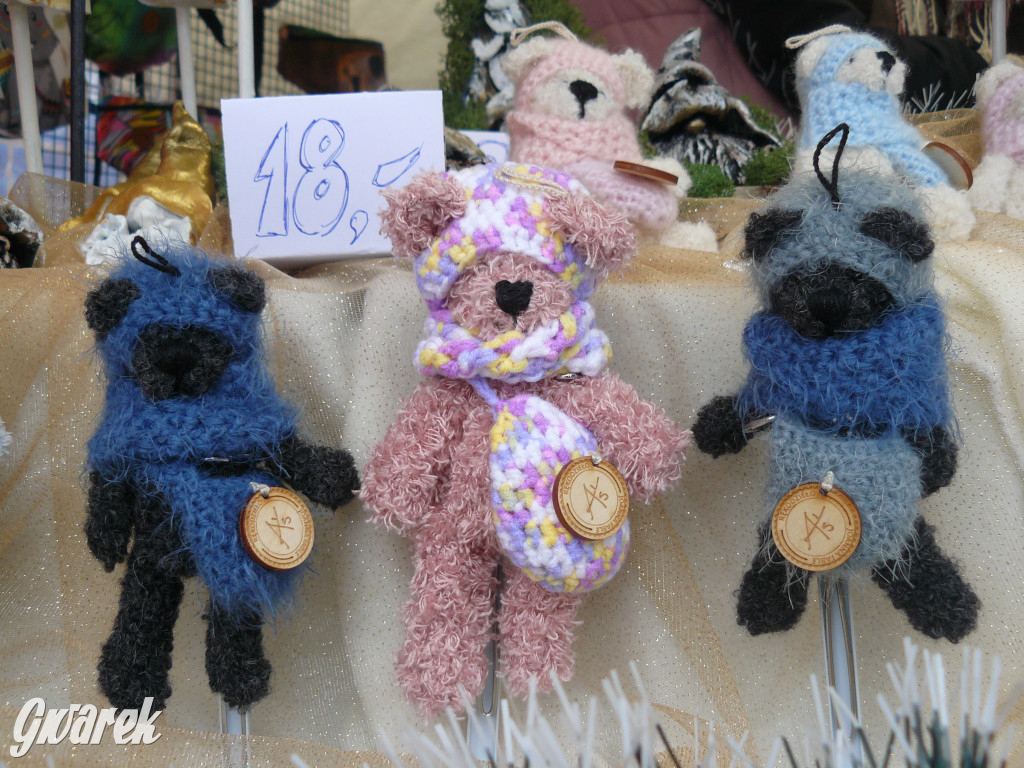 Co tworzą Joanna Fejdasz i Katarzyna Ochman?