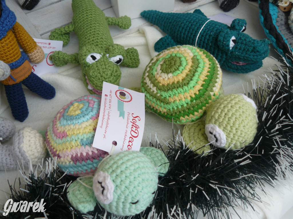 Co tworzą Joanna Fejdasz i Katarzyna Ochman?