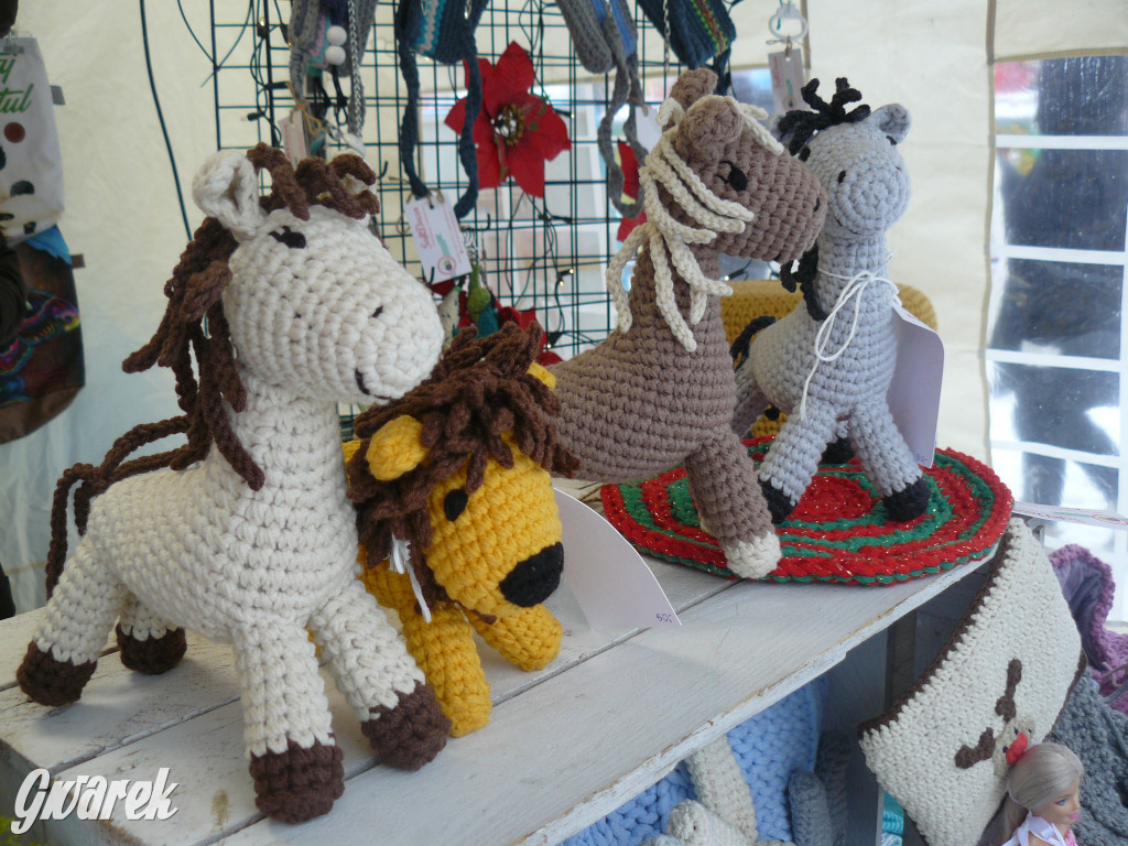 Co tworzą Joanna Fejdasz i Katarzyna Ochman?