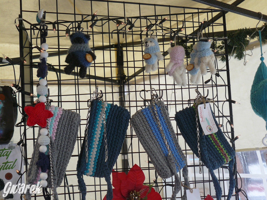 Co tworzą Joanna Fejdasz i Katarzyna Ochman?