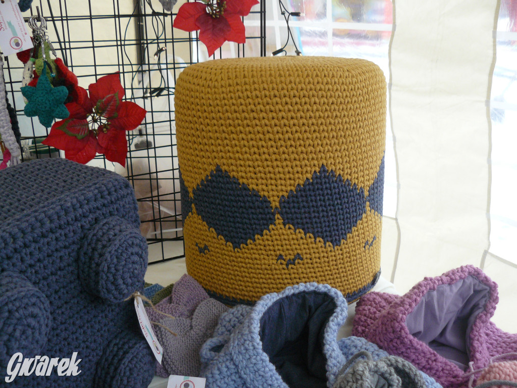 Co tworzą Joanna Fejdasz i Katarzyna Ochman?