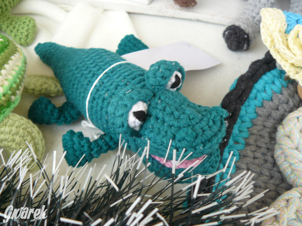 Co tworzą Joanna Fejdasz i Katarzyna Ochman?