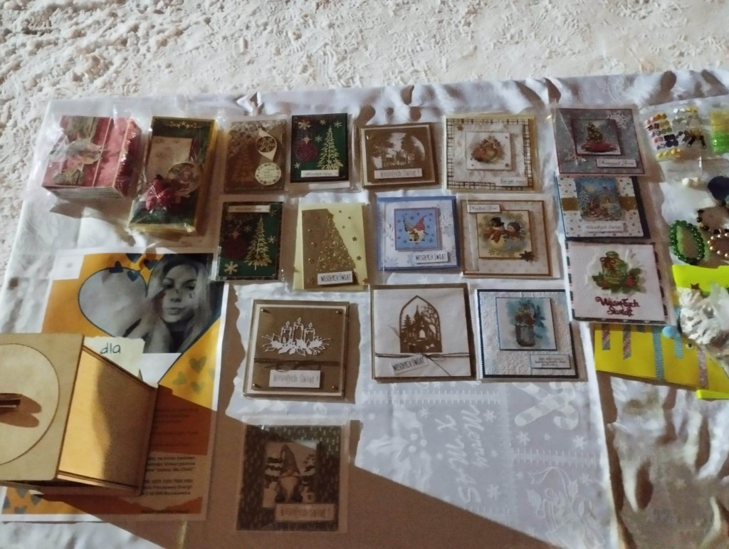 Tarnowskie Góry. Koncert Razem dla Oliwii