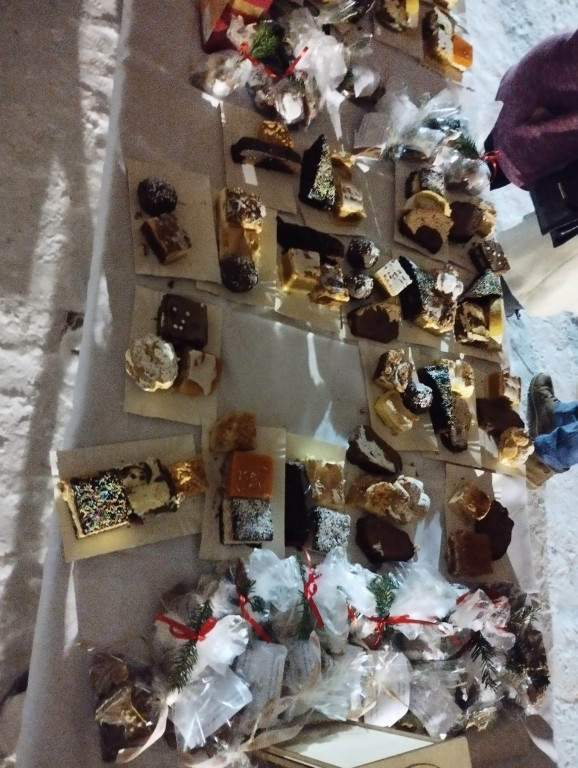 Tarnowskie Góry. Koncert Razem dla Oliwii