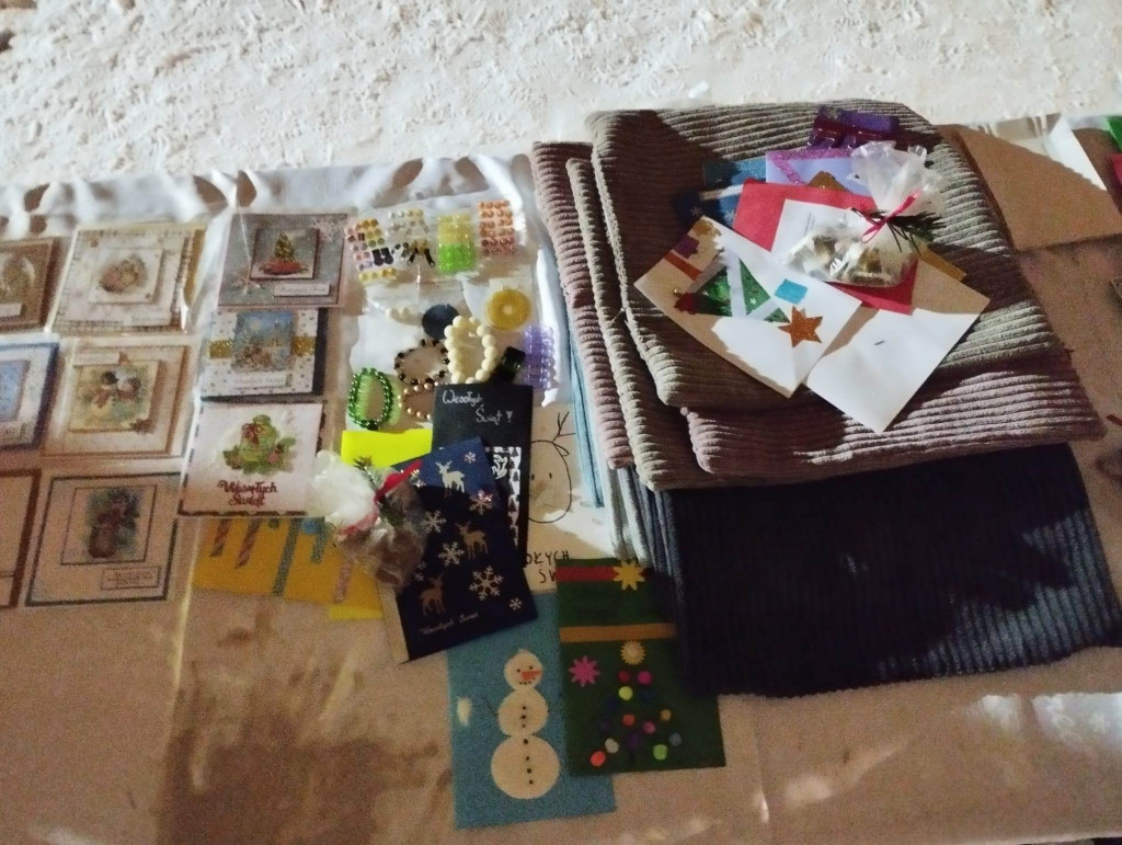 Tarnowskie Góry. Koncert Razem dla Oliwii