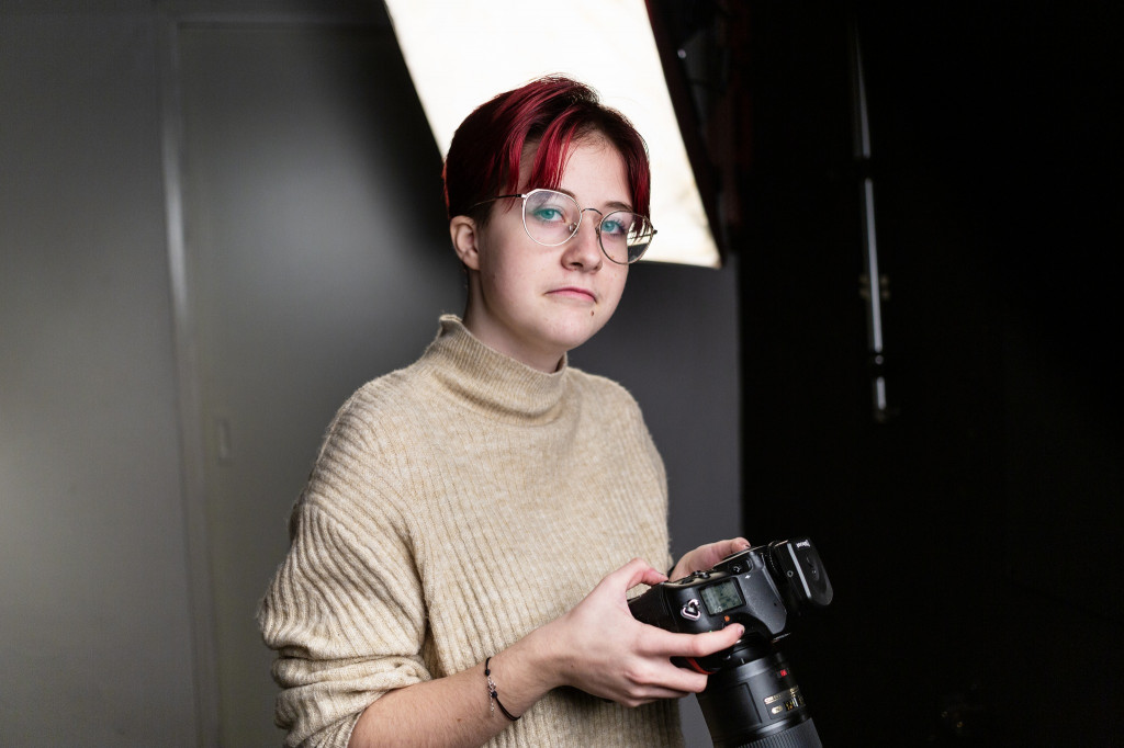 Uczniowie Sorbony na praktykach we Włoszech