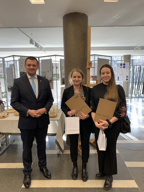 Pomysły na stare Miasteczko Śląskie