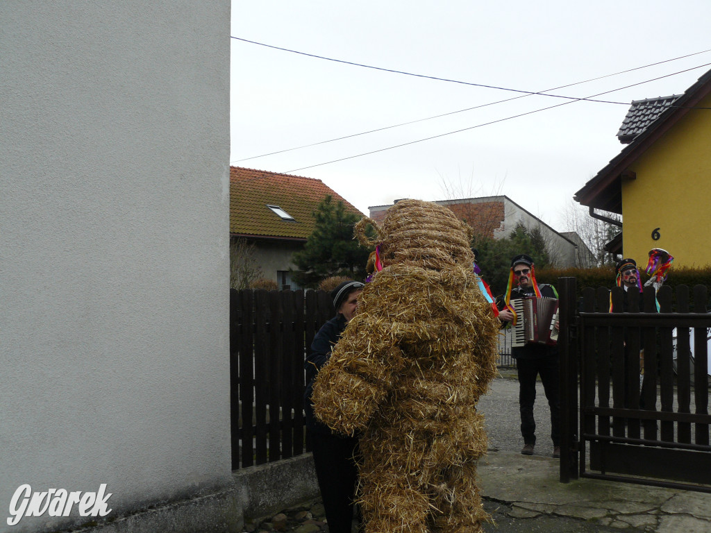 Bery w Wojsce. Tradycji stało się zadość