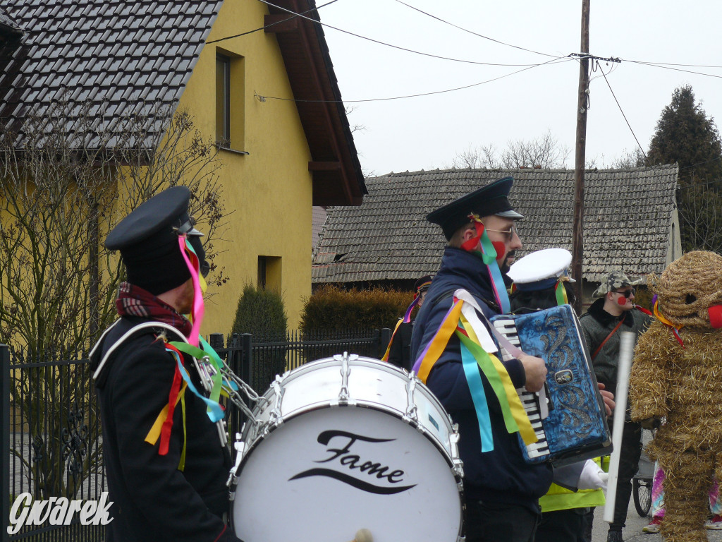 Bery w Wojsce. Tradycji stało się zadość