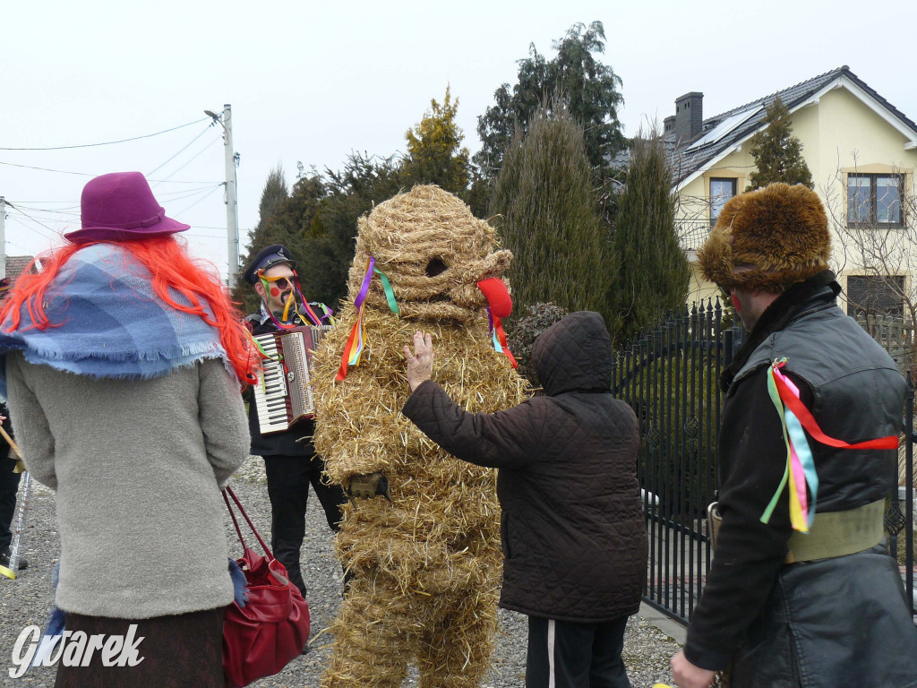 Bery w Wojsce. Tradycji stało się zadość