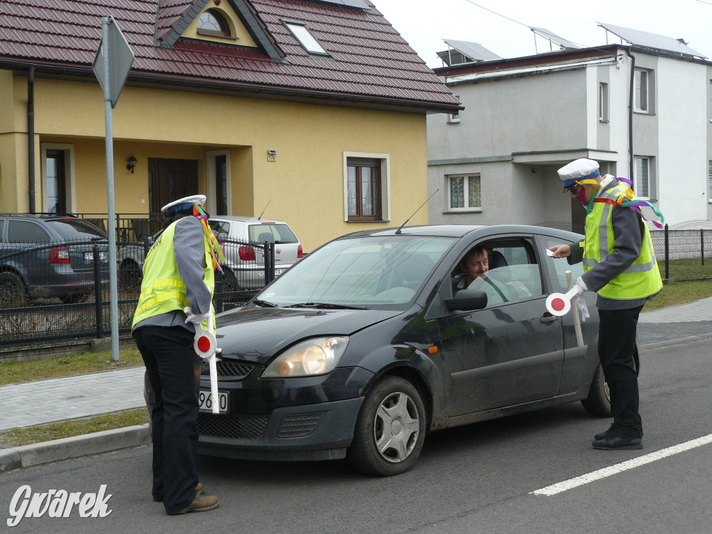 Bery w Wojsce. Tradycji stało się zadość