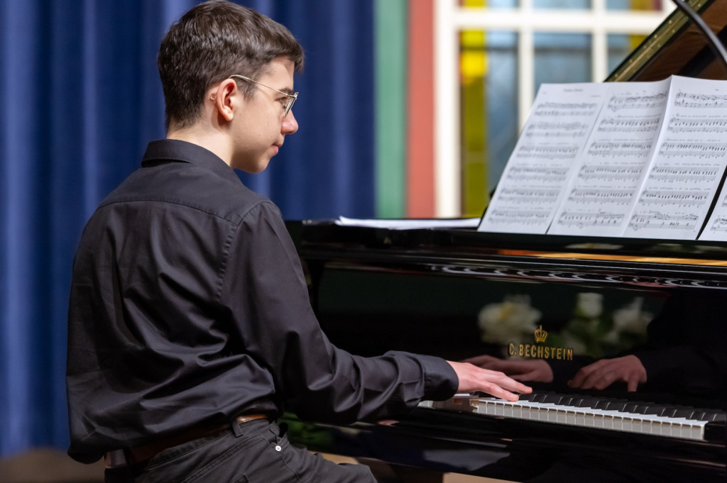 90 tys. zł dla 9 twórców. Kto dostał stypendia?