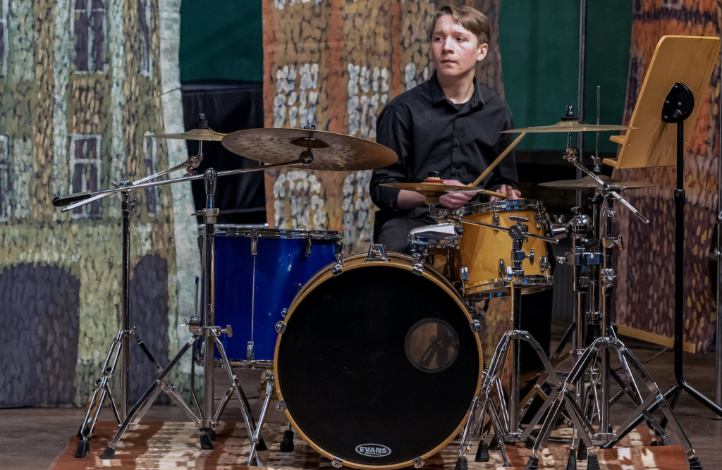 90 tys. zł dla 9 twórców. Kto dostał stypendia?