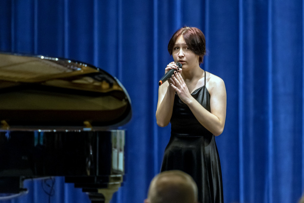 90 tys. zł dla 9 twórców. Kto dostał stypendia?