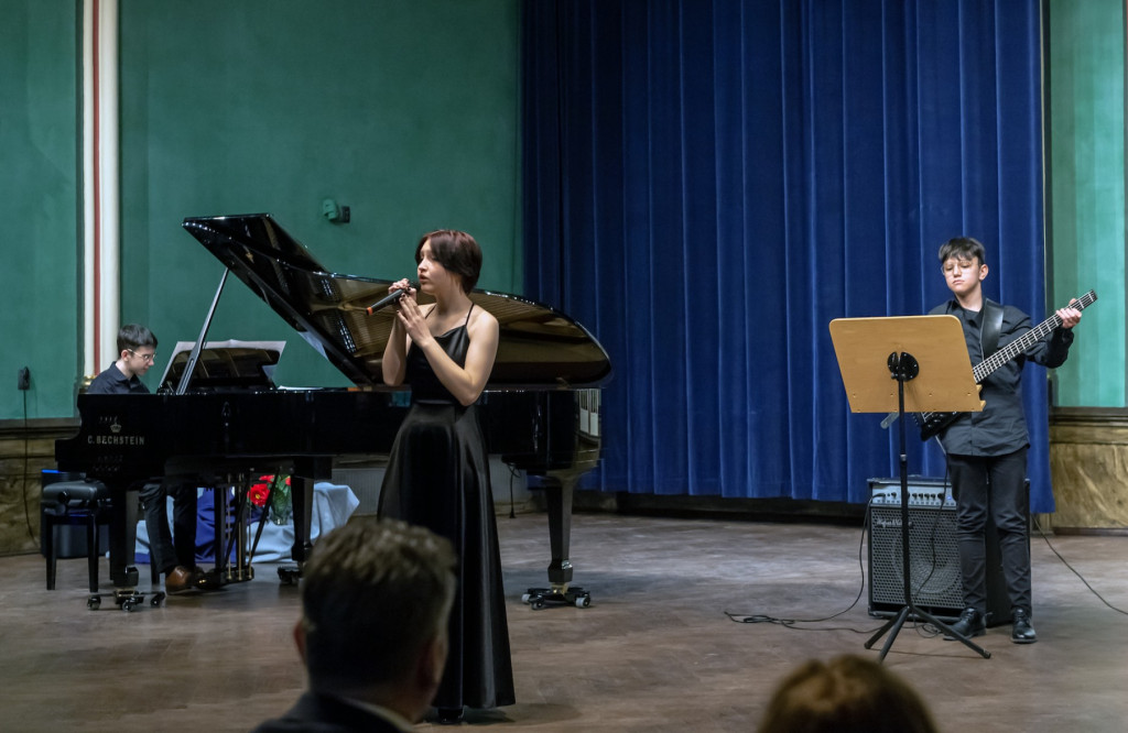 90 tys. zł dla 9 twórców. Kto dostał stypendia?