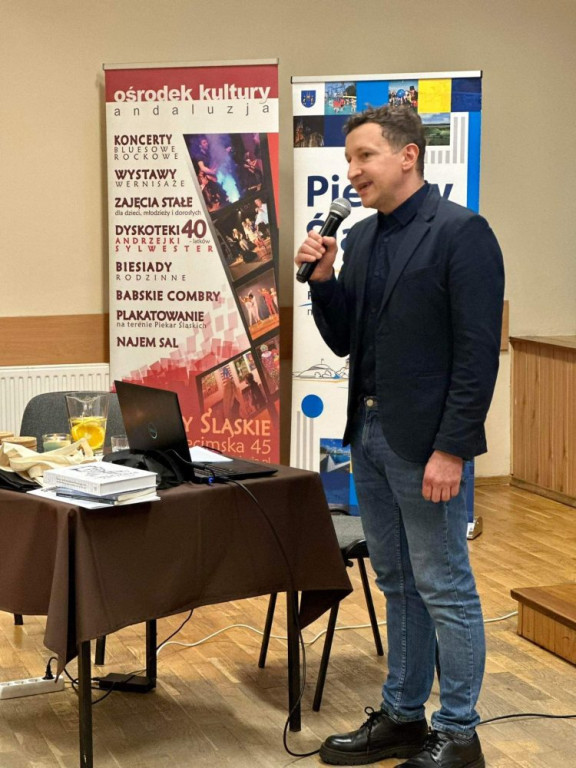 Piekarskie forum kobiet