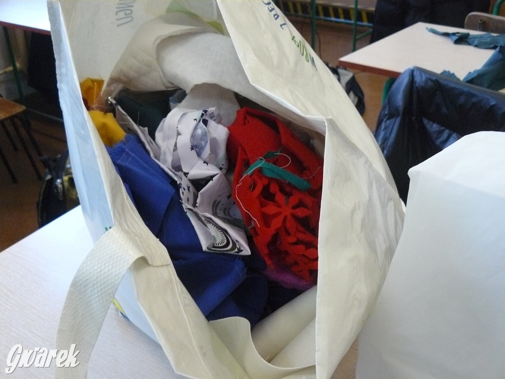 Tarnowskie Góry. Pożeracze smutków w Chemiku