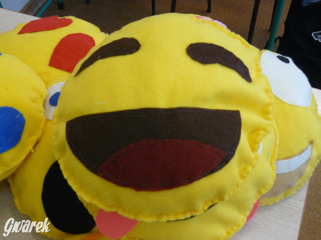 Tarnowskie Góry. Pożeracze smutków w Chemiku