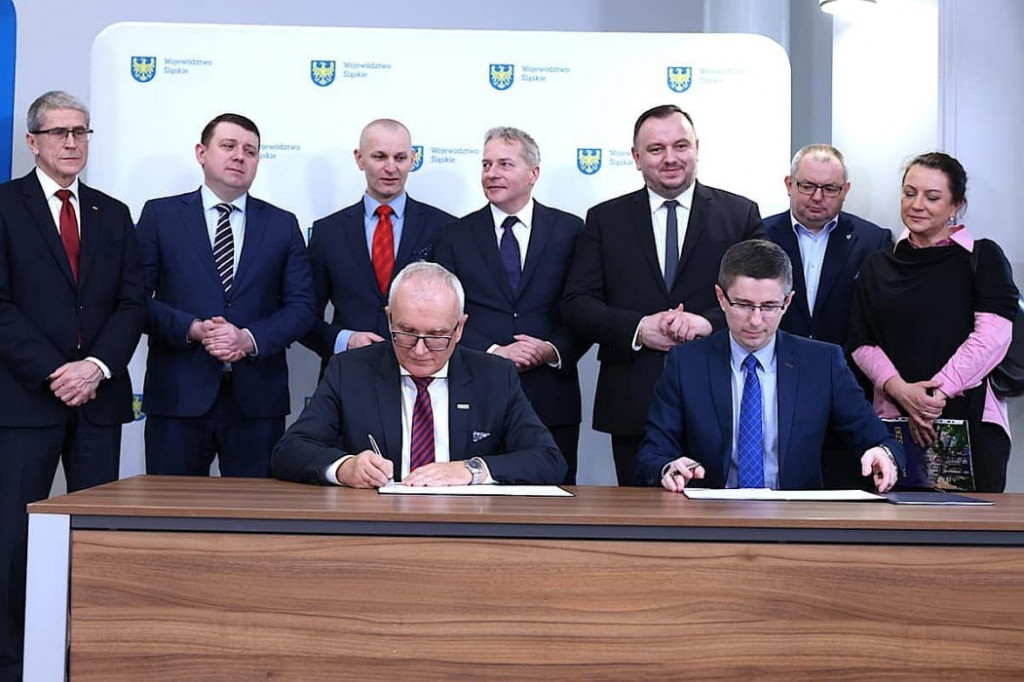 Kultowe kąpielisko do remontu. Koszt to 135 mln zł