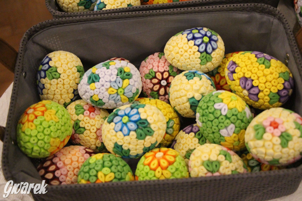 Marka Lokalna - targi rękodzieła