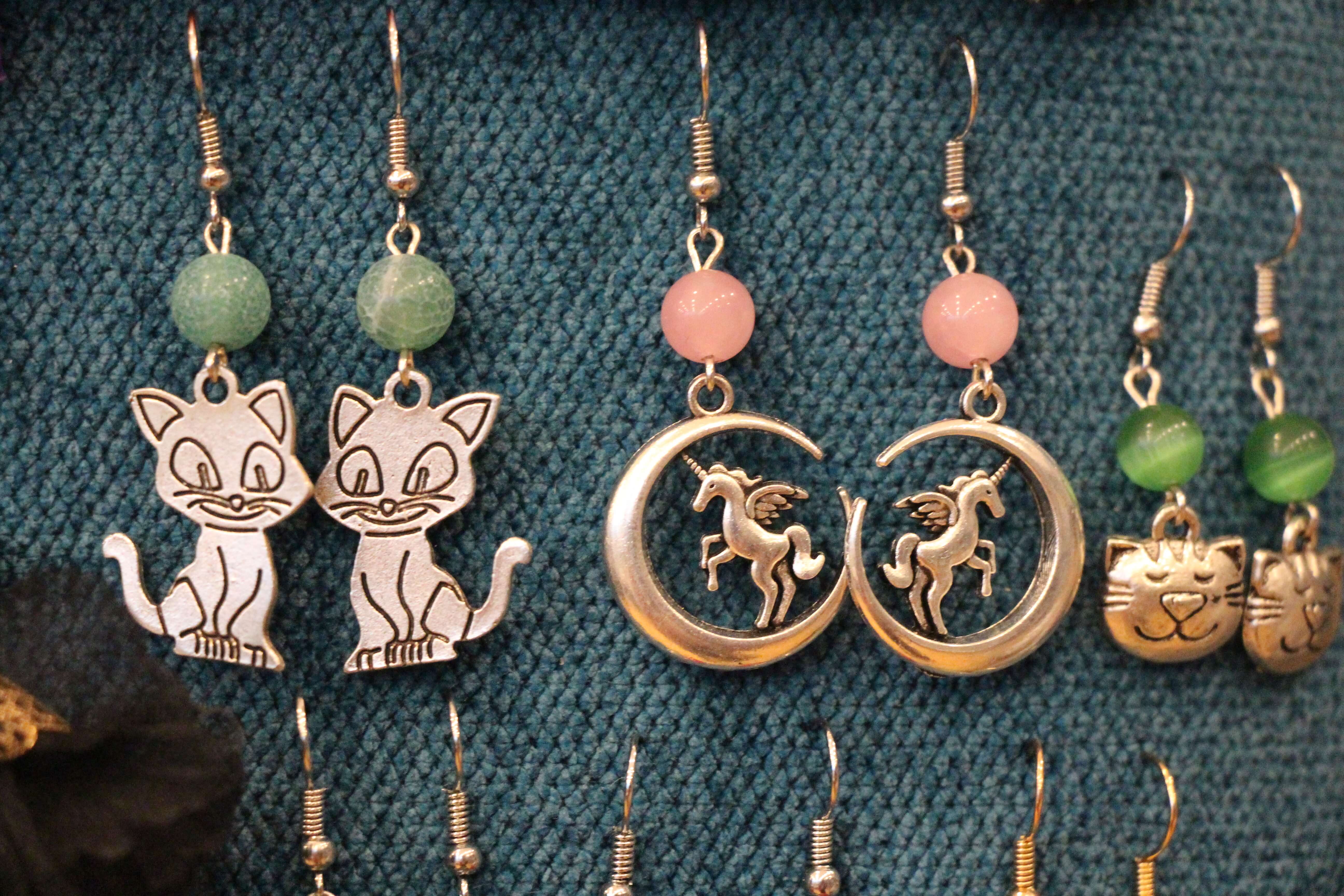 Marka Lokalna - targi rękodzieła