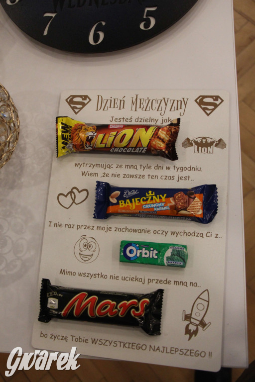 Marka Lokalna - targi rękodzieła