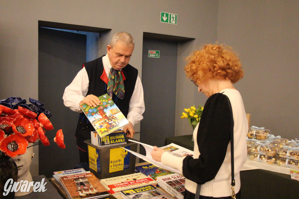 Marka Lokalna - targi rękodzieła