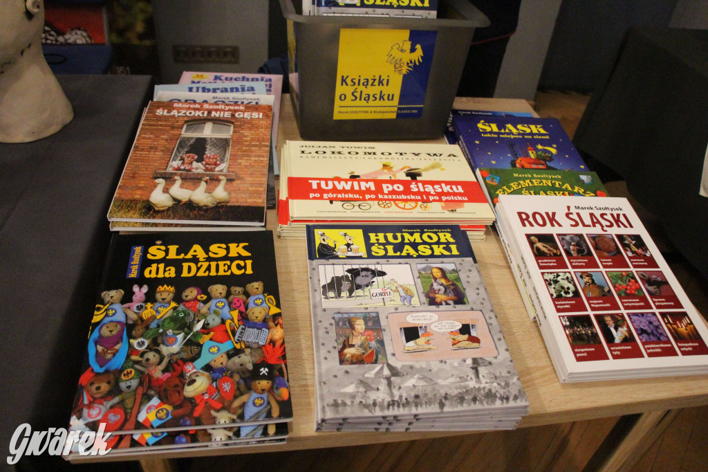 Marka Lokalna - targi rękodzieła