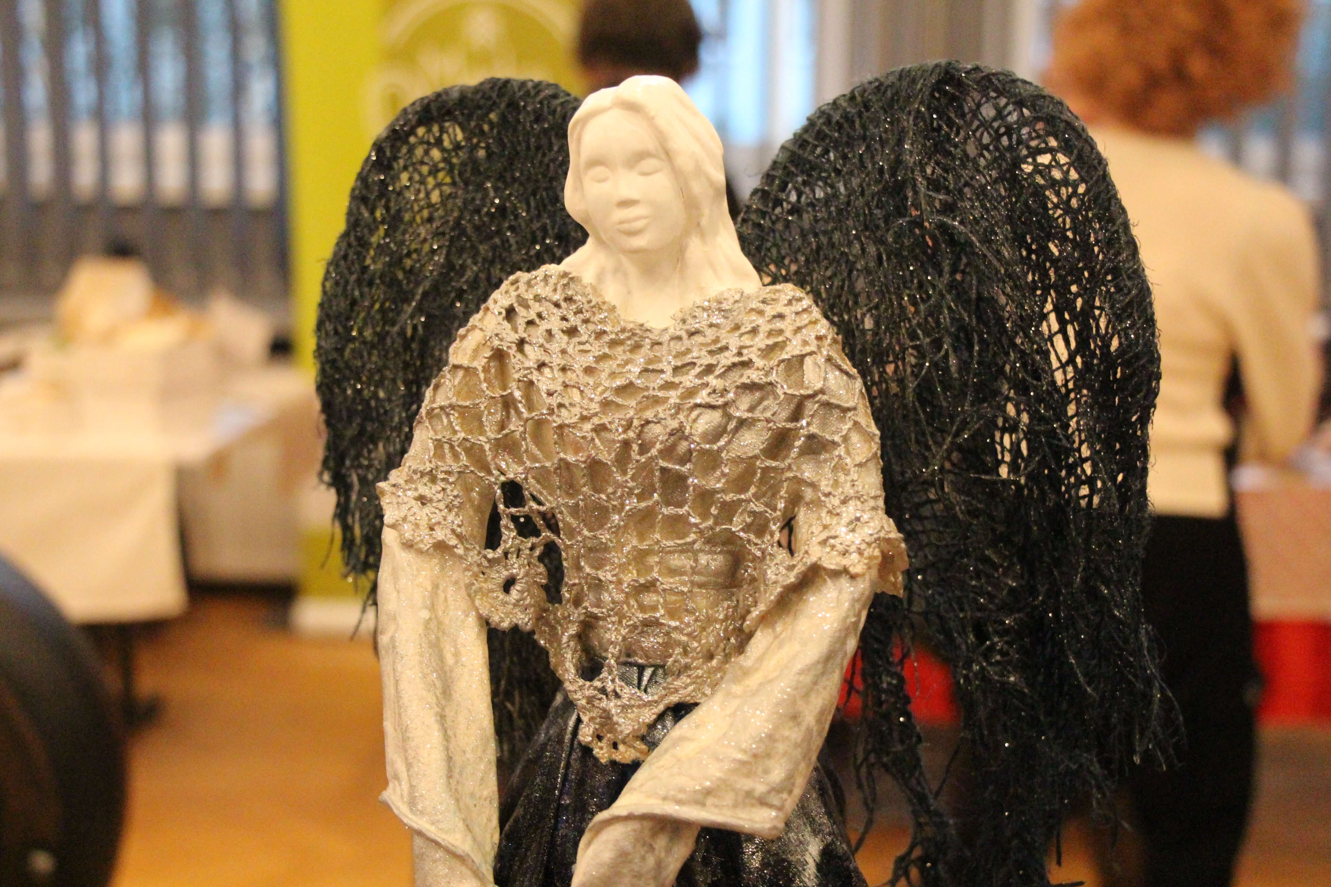 Marka Lokalna - targi rękodzieła